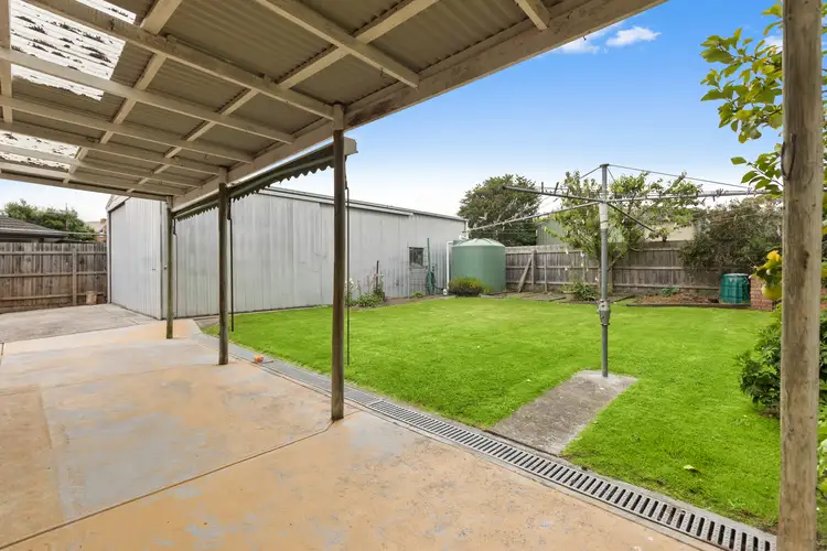 Second view of Homely house listing, 26 Montrose Avenue, Somerville VIC 3912
