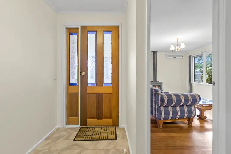 Third view of Homely house listing, 26 Montrose Avenue, Somerville VIC 3912