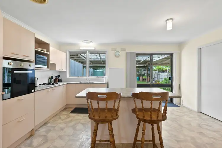 Fourth view of Homely house listing, 26 Montrose Avenue, Somerville VIC 3912