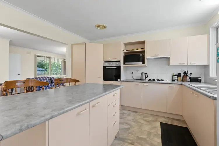 Fifth view of Homely house listing, 26 Montrose Avenue, Somerville VIC 3912