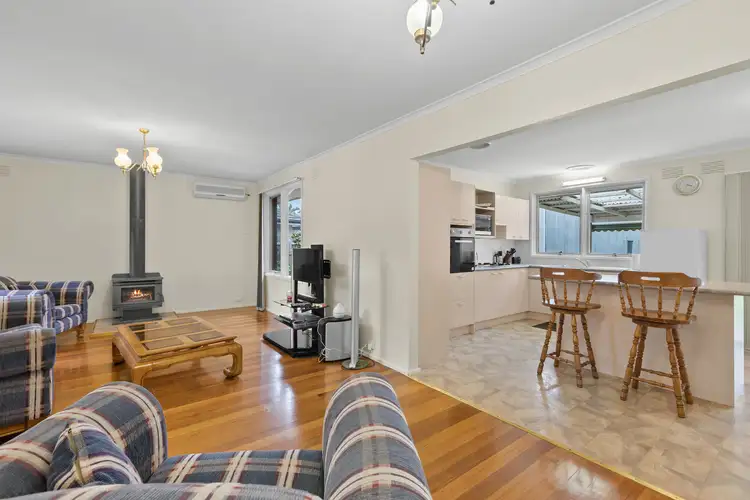 Sixth view of Homely house listing, 26 Montrose Avenue, Somerville VIC 3912