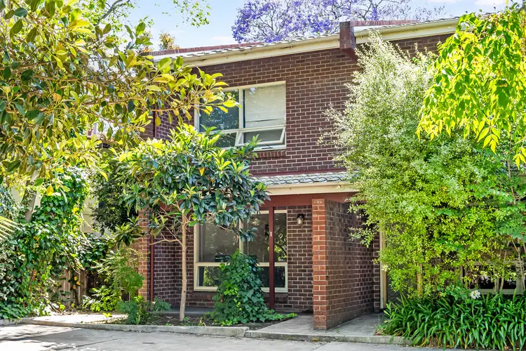1/122 Osmond Terrace, Norwood SA 5067