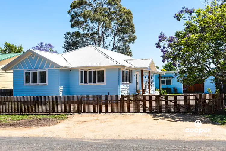Main view of Homely house listing, 27 Lake Conjola Entrance Road, Lake Conjola NSW 2539