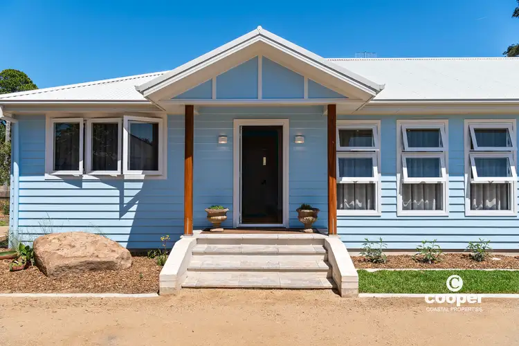 Fifth view of Homely house listing, 27 Lake Conjola Entrance Road, Lake Conjola NSW 2539