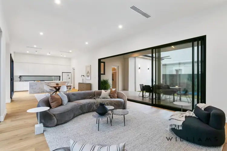 Third view of Homely house listing, 210 Young Street, Unley SA 5061