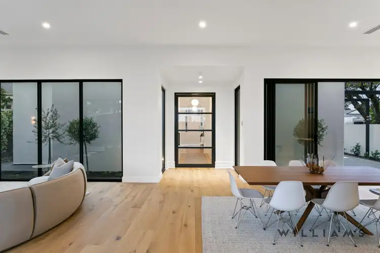 Fifth view of Homely house listing, 210 Young Street, Unley SA 5061