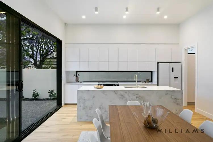 Sixth view of Homely house listing, 210 Young Street, Unley SA 5061