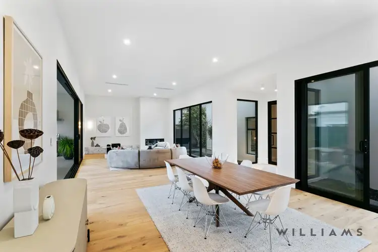 Seventh view of Homely house listing, 210 Young Street, Unley SA 5061