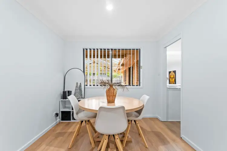 Sixth view of Homely house listing, 29 Raintree Terrace, Wadalba NSW 2259