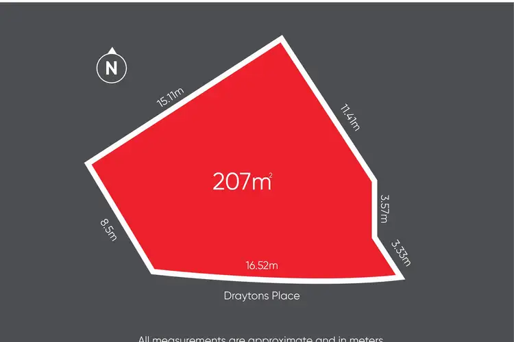 Main view of Homely house listing, 9 Draytons Place, Wyndham Vale VIC 3024