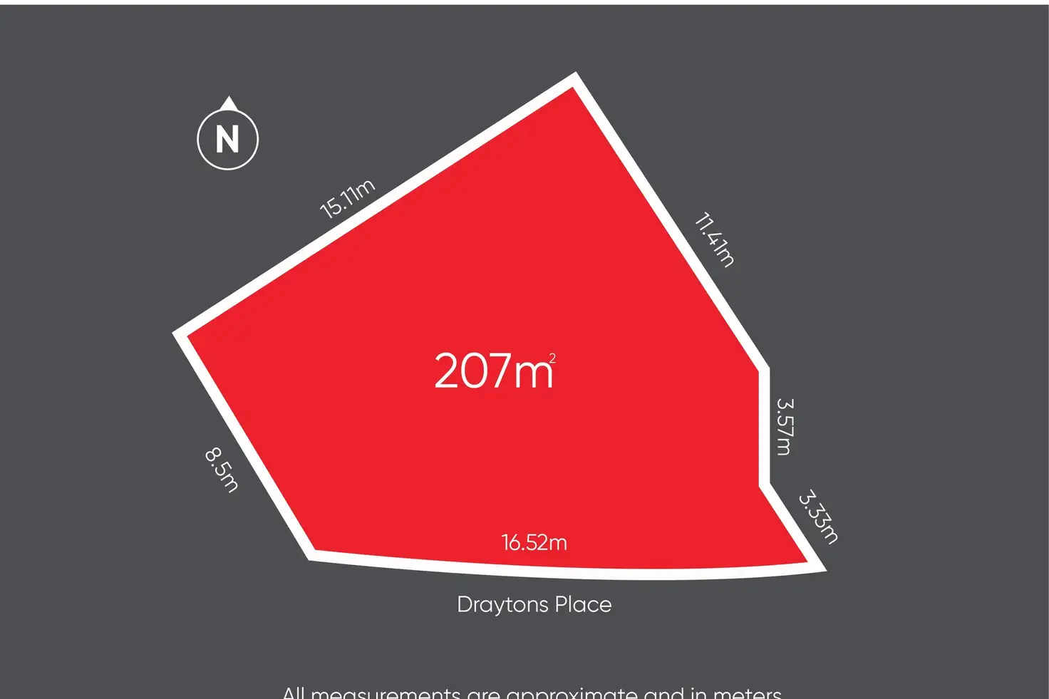 Main view of Homely house listing, 9 Draytons Place, Wyndham Vale VIC 3024