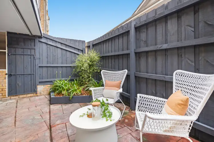 Fourth view of Homely unit listing, 1/50-51 Nepean Highway, Aspendale VIC 3195