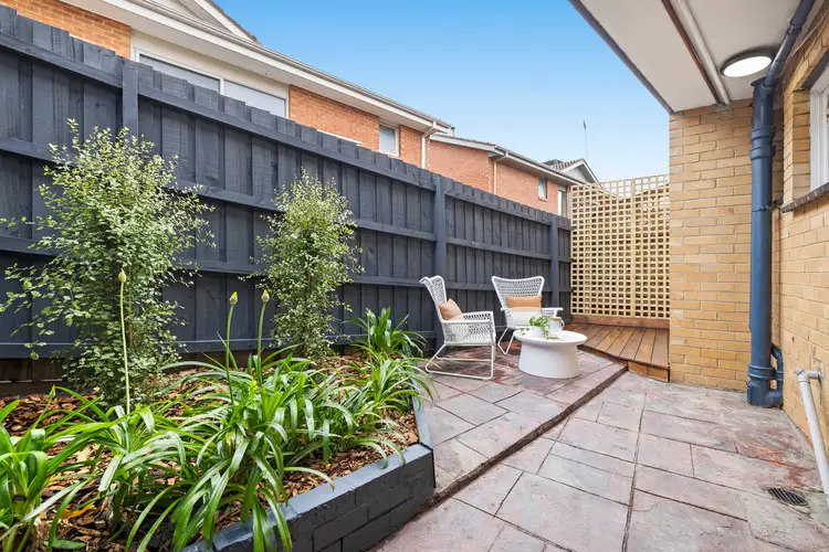 Fifth view of Homely unit listing, 1/50-51 Nepean Highway, Aspendale VIC 3195