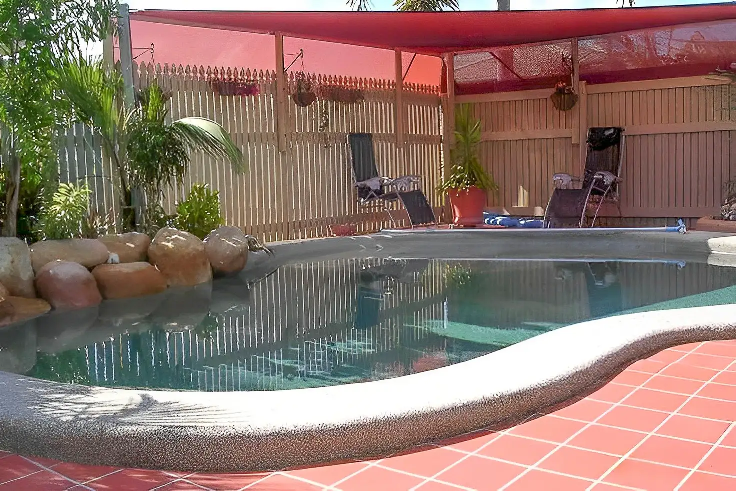 Main view of Homely house listing, 9 Wallace Circuit, Kirwan QLD 4817