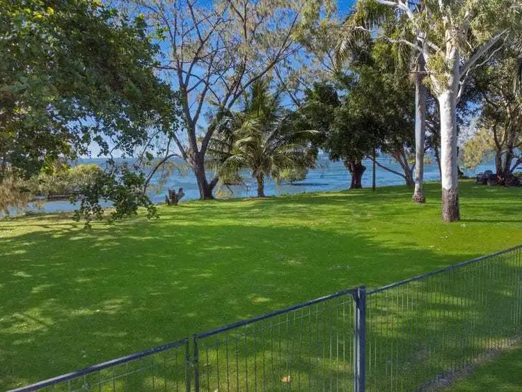 Fourth view of Homely land listing, 54 Waterview Drive, Bushland Beach QLD 4818