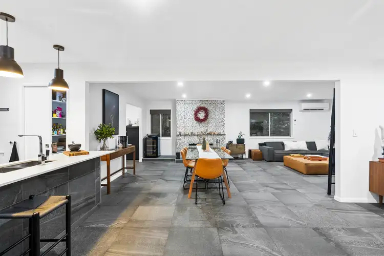 Fourth view of Homely house listing, 25 Bogunda Street, The Gap QLD 4061