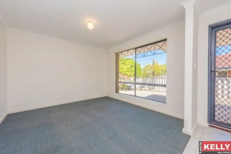 Third view of Homely house listing, 9A Villa Mews, Kewdale WA 6105