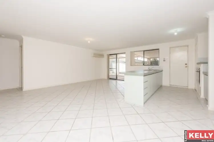 Fourth view of Homely house listing, 9A Villa Mews, Kewdale WA 6105