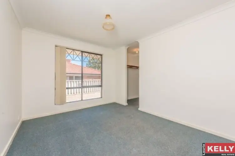 Fifth view of Homely house listing, 9A Villa Mews, Kewdale WA 6105