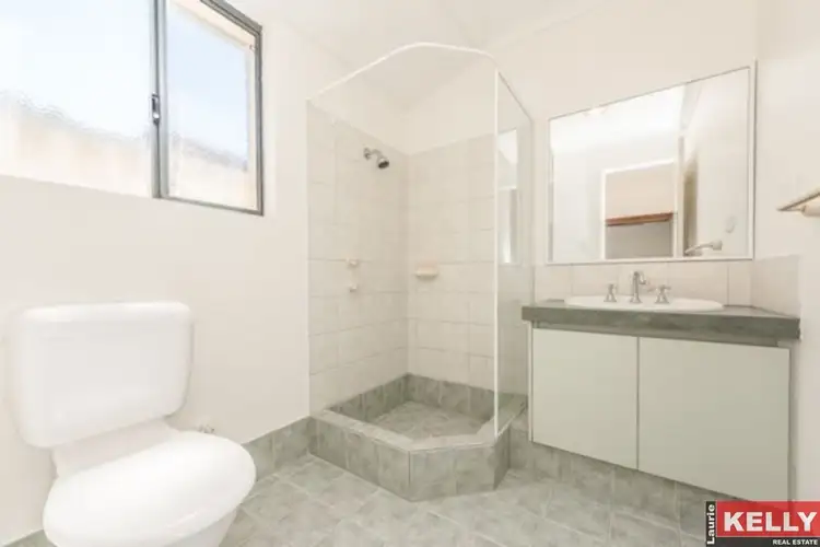 Sixth view of Homely house listing, 9A Villa Mews, Kewdale WA 6105