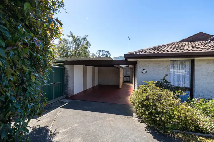 Third view of Homely house listing, 2 Sunnyside Court, Devonport TAS 7310