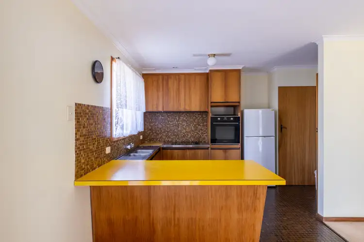 Fifth view of Homely house listing, 2 Sunnyside Court, Devonport TAS 7310