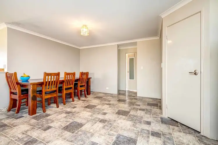 Seventh view of Homely house listing, 11 Wandoo Road, Dalyellup WA 6230