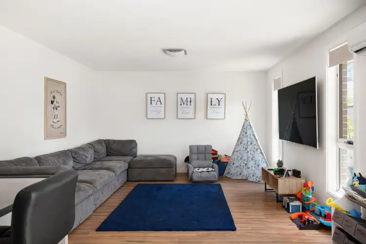 Fourth view of Homely unit listing, 3/49-51 Corella Drive, Legana TAS 7277