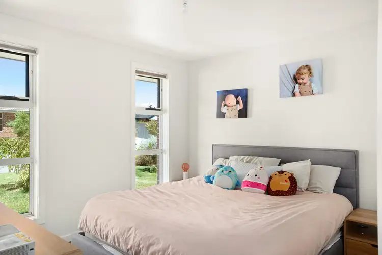 Fifth view of Homely unit listing, 3/49-51 Corella Drive, Legana TAS 7277