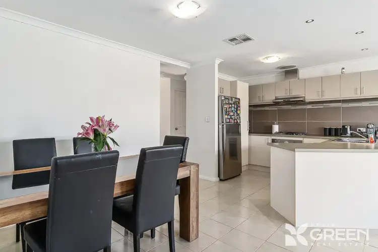 Fifth view of Homely house listing, 24 Naturaliste Drive, Pinjarra WA 6208