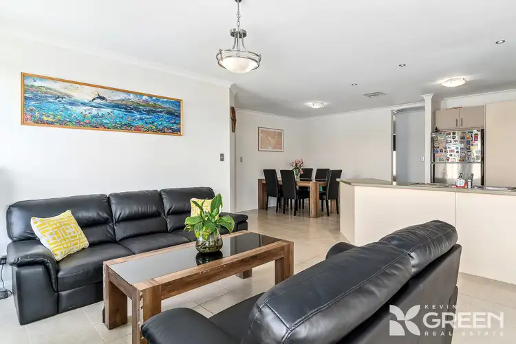Seventh view of Homely house listing, 24 Naturaliste Drive, Pinjarra WA 6208