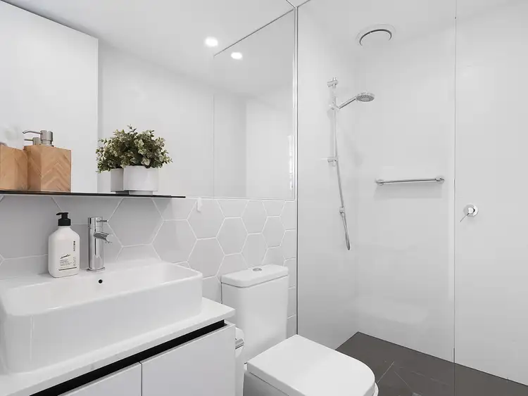 Sixth view of Homely townhouse listing, 1/397 Murray Road, Preston VIC 3072