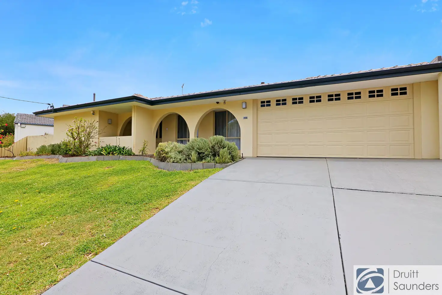 Main view of Homely house listing, 102 Lymburner Drive, Hillarys WA 6025