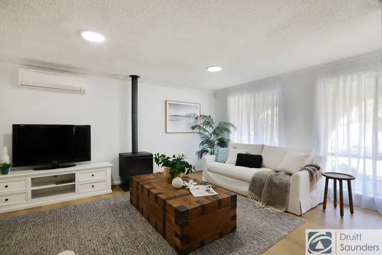 Second view of Homely house listing, 102 Lymburner Drive, Hillarys WA 6025