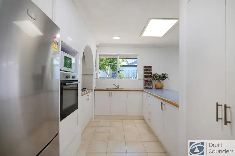 Fifth view of Homely house listing, 102 Lymburner Drive, Hillarys WA 6025