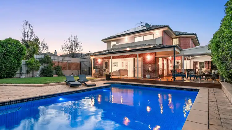 5 Gulf Parade, South Brighton SA 5048