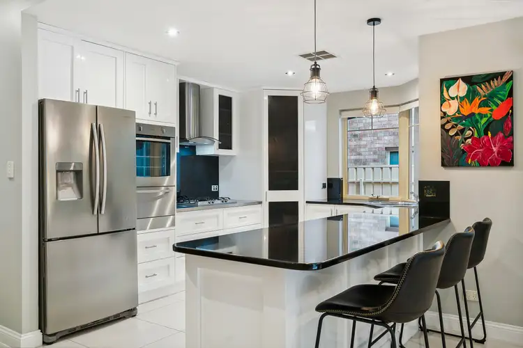 Sixth view of Homely house listing, 5 Gulf Parade, South Brighton SA 5048