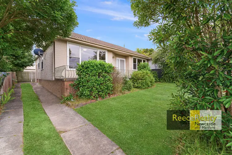 5 Lorraine Street, Charlestown NSW 2290