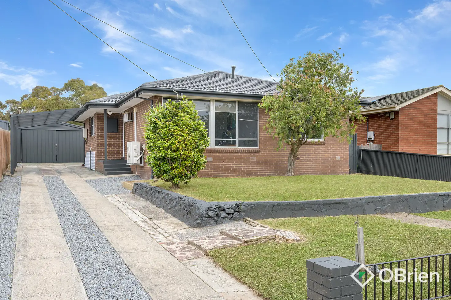 Main view of Homely house listing, 38 Honeysuckle Street, Frankston North VIC 3200