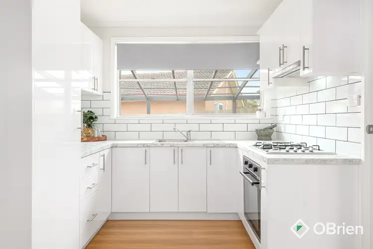 Fourth view of Homely house listing, 38 Honeysuckle Street, Frankston North VIC 3200