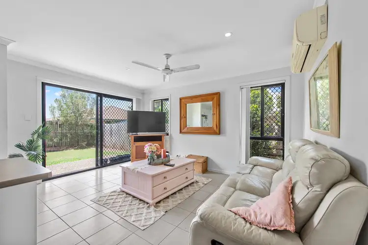 Third view of Homely house listing, 19B Coldstream Way, Holmview QLD 4207