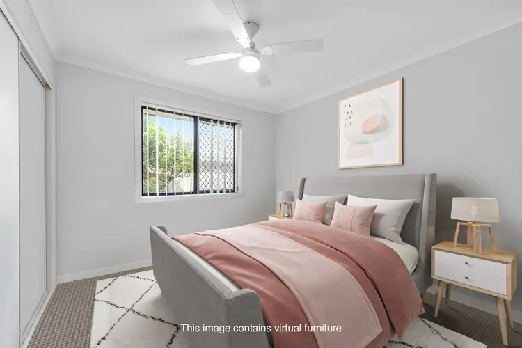 Sixth view of Homely house listing, 19B Coldstream Way, Holmview QLD 4207