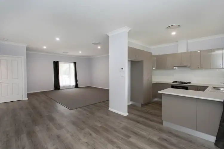Third view of Homely house listing, 1A Bakery Lane, Cowra NSW 2794