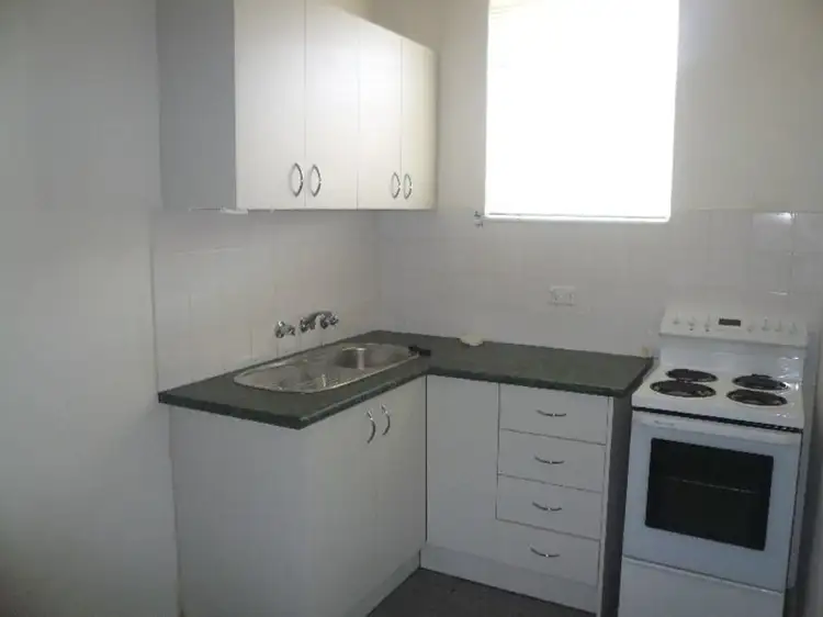 Main view of Homely apartment listing, 2/13 Clarendon Parade, West Footscray VIC 3012