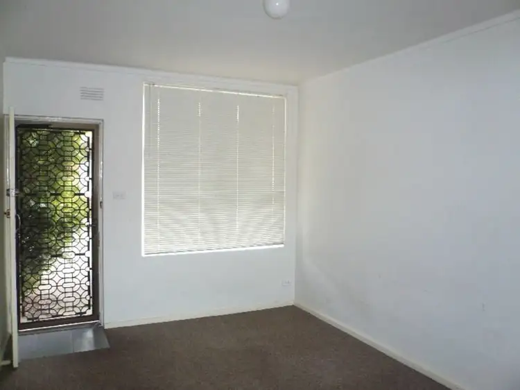 Second view of Homely apartment listing, 2/13 Clarendon Parade, West Footscray VIC 3012