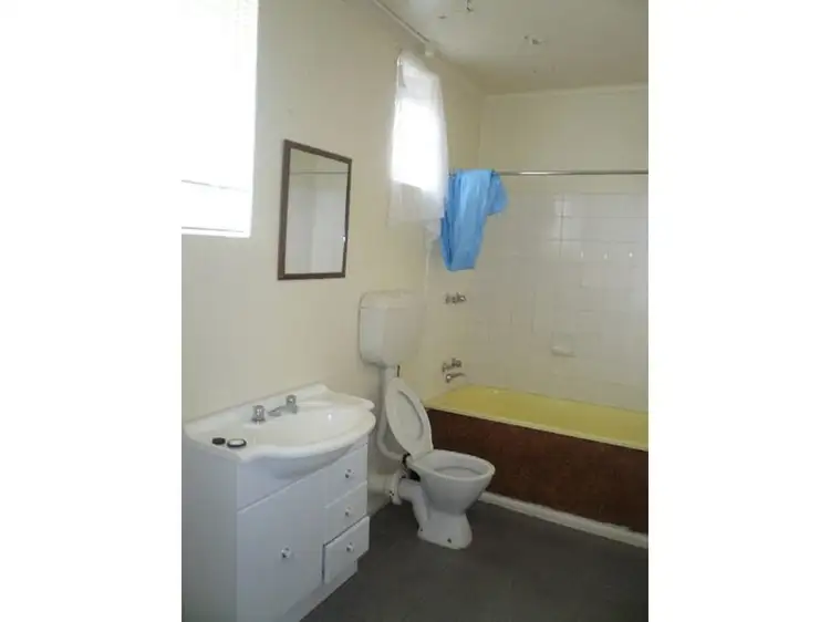 Third view of Homely apartment listing, 2/13 Clarendon Parade, West Footscray VIC 3012