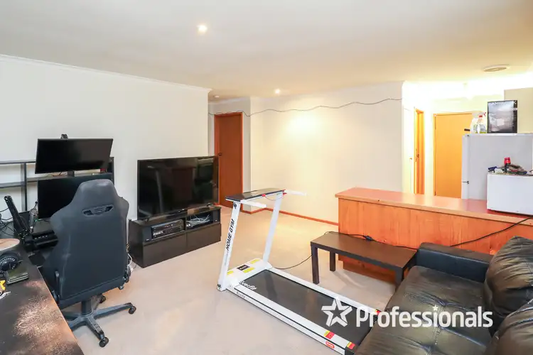 Third view of Homely unit listing, 1/399 San Mateo Avenue, Mildura VIC 3500