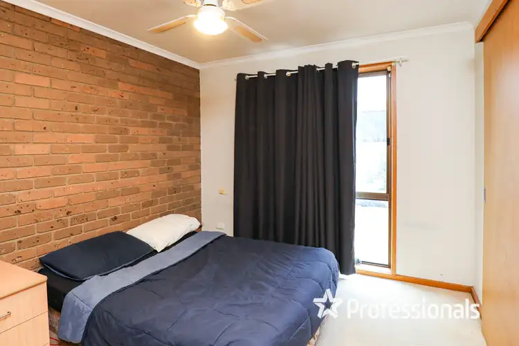 Fourth view of Homely unit listing, 1/399 San Mateo Avenue, Mildura VIC 3500