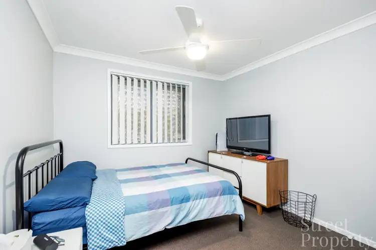 Sixth view of Homely house listing, 11 Chris Place, Edgeworth NSW 2285
