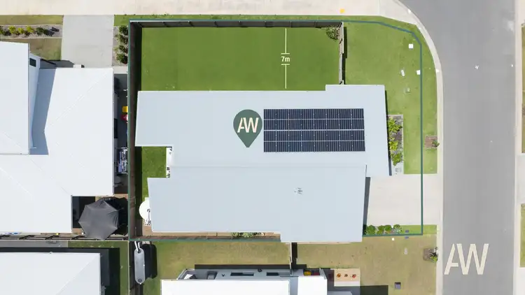 Fourth view of Homely house listing, 22 Makepeace Crescent, Banya QLD 4551